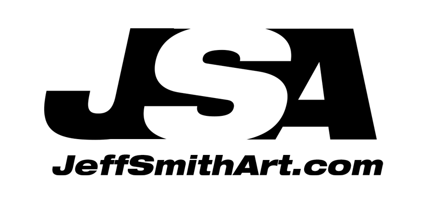 JSA-logo(cropped)